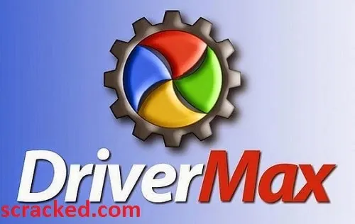 DriverMax Pro Crack 12.14.0.13 License with Keygen 2022 Free Download [Mac/Win]