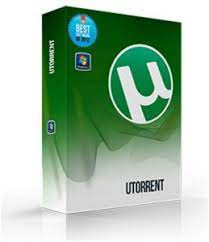 uTorrent Pro Crack Software PRO Crack