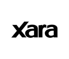 Xara Designer Pro crack