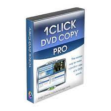 1CLICK DVD Converter Crack 3.2.1.9 With Keygen Latest Version 2022