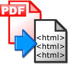 7-PDF PDF2Word Converter Crack 3.9.0.174 With Keygen Latest Version 2022
