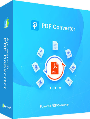 A-PDF To Video Crack 2.3 keygen with latest version 2022