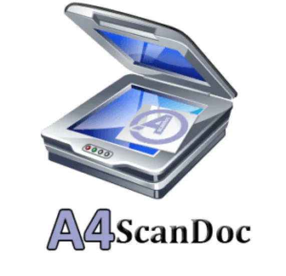 A4ScanDoc Crack 2.0.8.8 keygen with latest version 2022