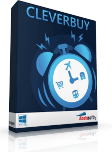 Abelssoft Clever Buy Crack 2.01.11 keygen with latest version 2022