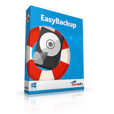 Abelssoft EasyBackup Crack 11.01.27604 keygen with latest version 2022