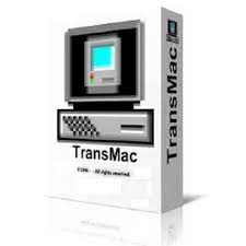 Acute Systems TransMac Crack 