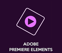 Adobe Premiere Elements Crack keygen with latest version 2022