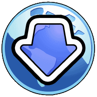 Airy Crack 2.9.286 with Activation key [Latest]