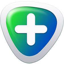 Aiseesoft FoneLab iPhone Data Recovery Crack 10.3.18 with keygen [Latest]