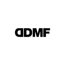 DDMF MagicDeathEye Crack
