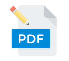 All About PDF Crack 3.2000 With Keygen [Latest] 2022