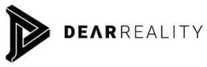 Dear Reality dearVR music Crack with Activation Key [Latest] 2022