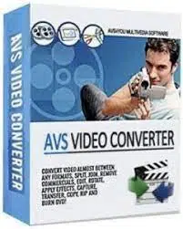 AVS4YOU Software AIO Installation Package Crack 5.1.1.168 with portable free download 2022