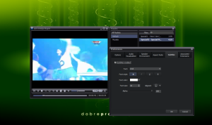 AVSMediaPlayer Crack with portable free download