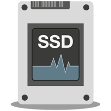 Abelssoft SSD Fresh Plus Crack v10.05.30179 With Serial Number free download 2022