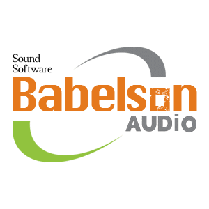 Babelson Audio FD2N Crack 2.1.2 with patch Free Version Download[Latest]