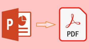 Batch PPT TO PDF Converter Crack 13.104.3262 with portable free download 2022