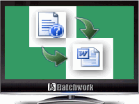 Batch Word Shrink Compactor Crack 13.104.2703 with portable free download 2022